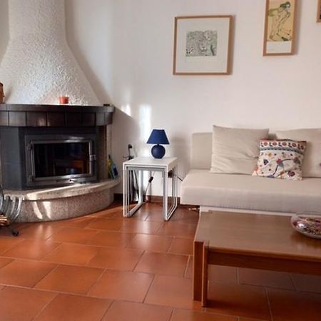 Appartamento Con Vista Sulle Grigna Barzio Buitenkant foto